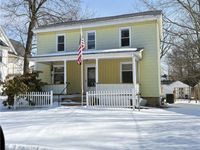 home photo
