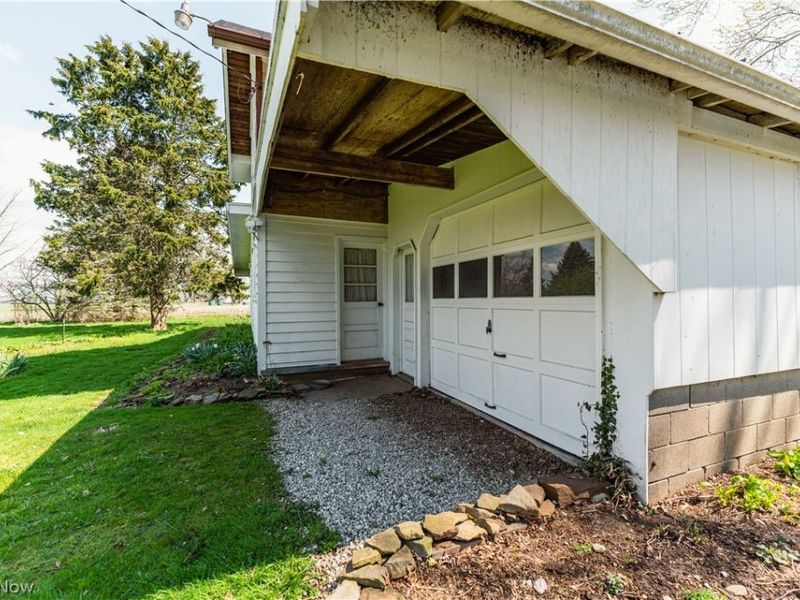 2483 Steiner Road, Creston, OH 44217 Photo 11