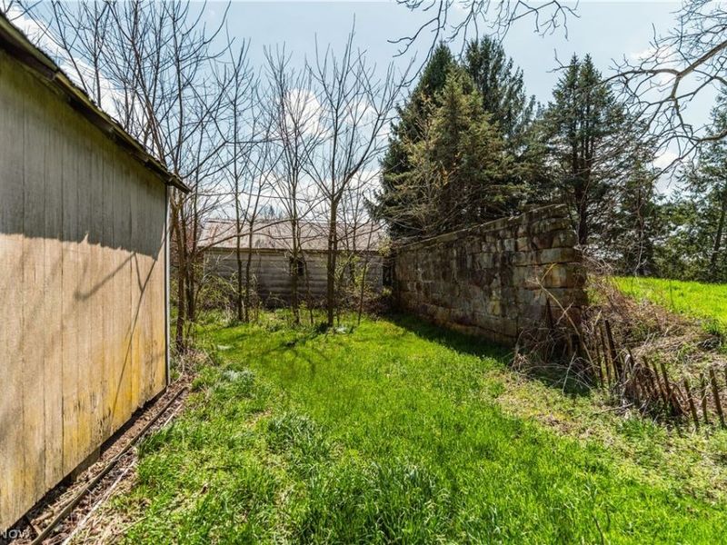 2483 Steiner Road, Creston, OH 44217 Photo 17