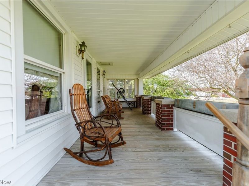 2483 Steiner Road, Creston, OH 44217 Photo 19