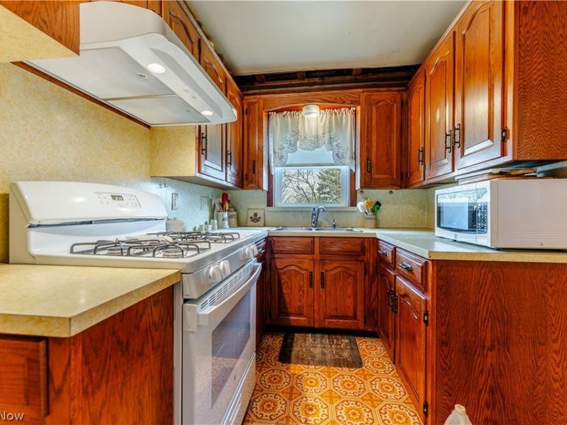 2483 Steiner Road, Creston, OH 44217 Photo 27