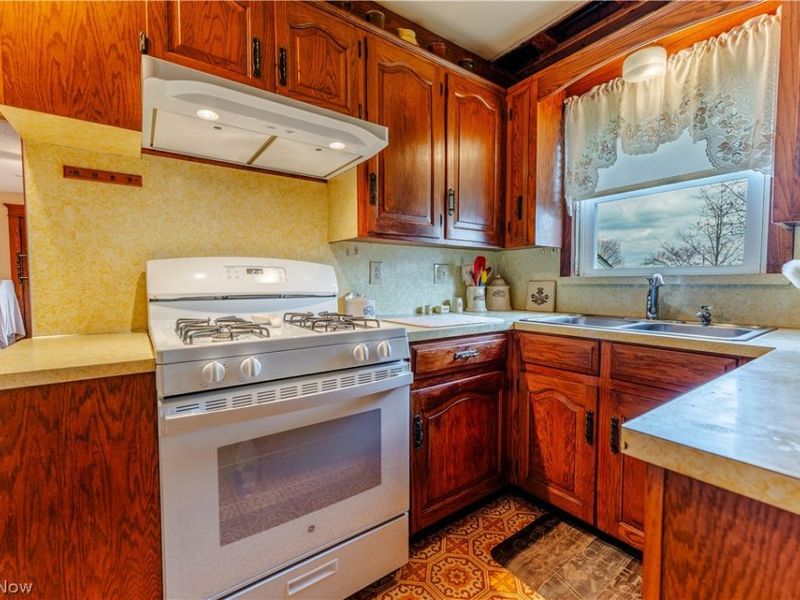 2483 Steiner Road, Creston, OH 44217 Photo 28