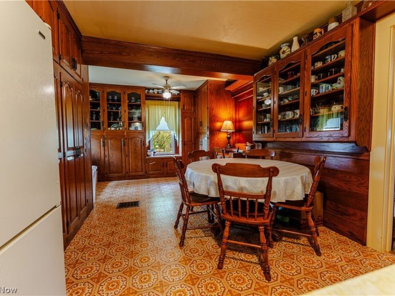 2483 Steiner Road, Creston, OH 44217 Photo 29