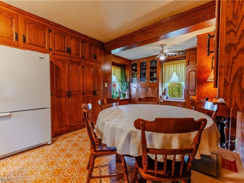 2483 Steiner Road, Creston, OH 44217 Photo 30