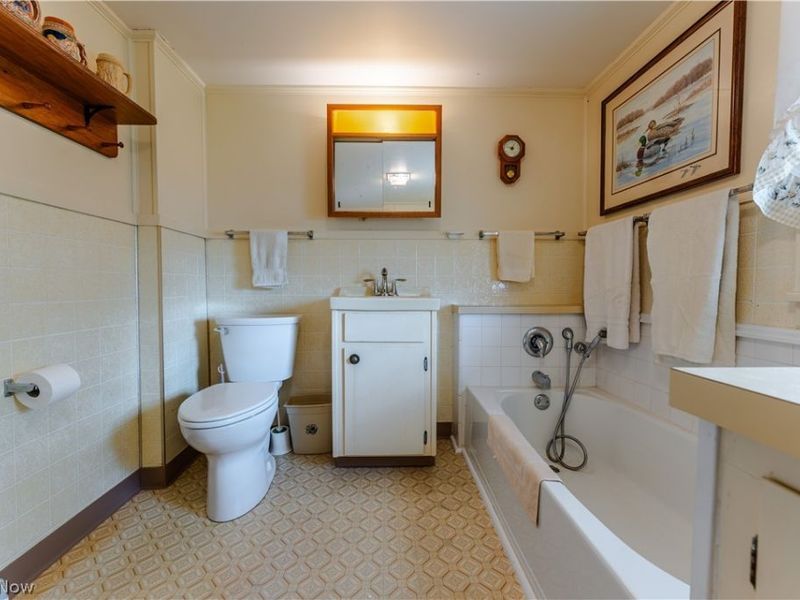 2483 Steiner Road, Creston, OH 44217 Photo 31