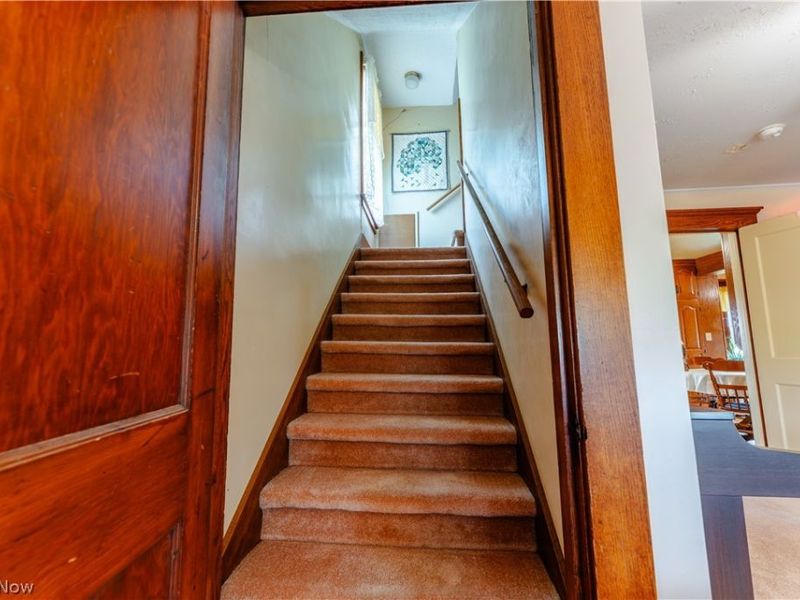 2483 Steiner Road, Creston, OH 44217 Photo 33