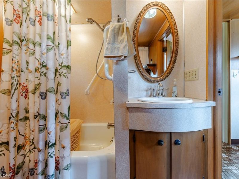 2483 Steiner Road, Creston, OH 44217 Photo 35