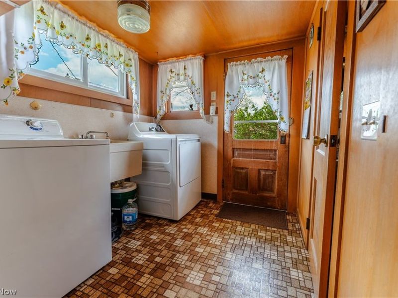 2483 Steiner Road, Creston, OH 44217 Photo 37