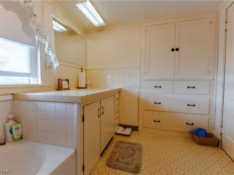 2483 Steiner Road, Creston, OH 44217 Photo 41