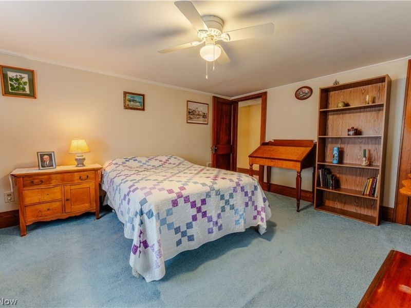 2483 Steiner Road, Creston, OH 44217 Photo 43