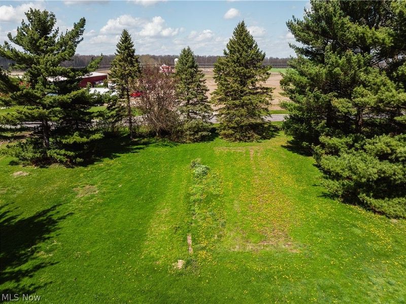 2483 Steiner Road, Creston, OH 44217 Photo 5