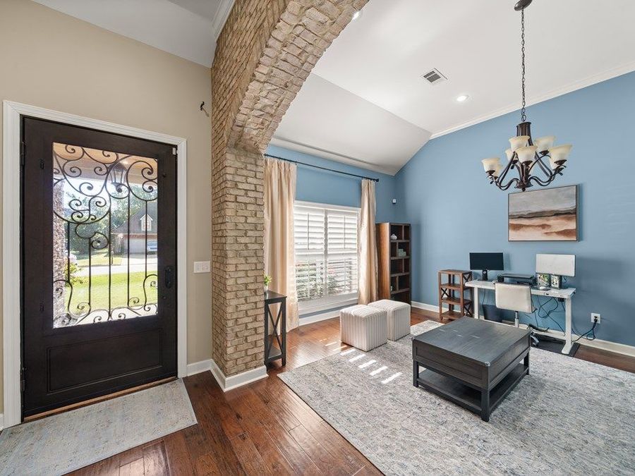 Property Image 35