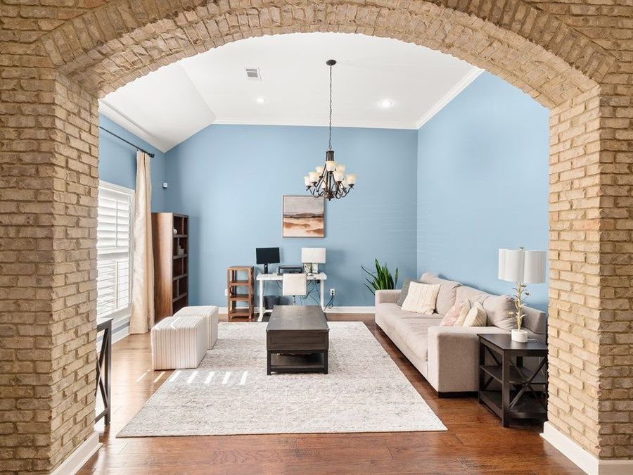 Property Image 36