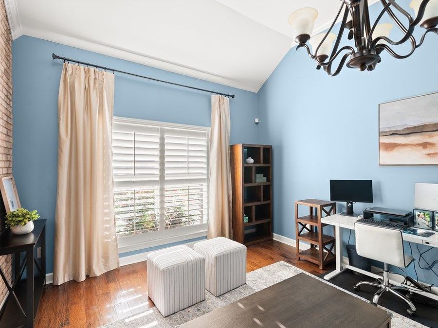 Property Image 38