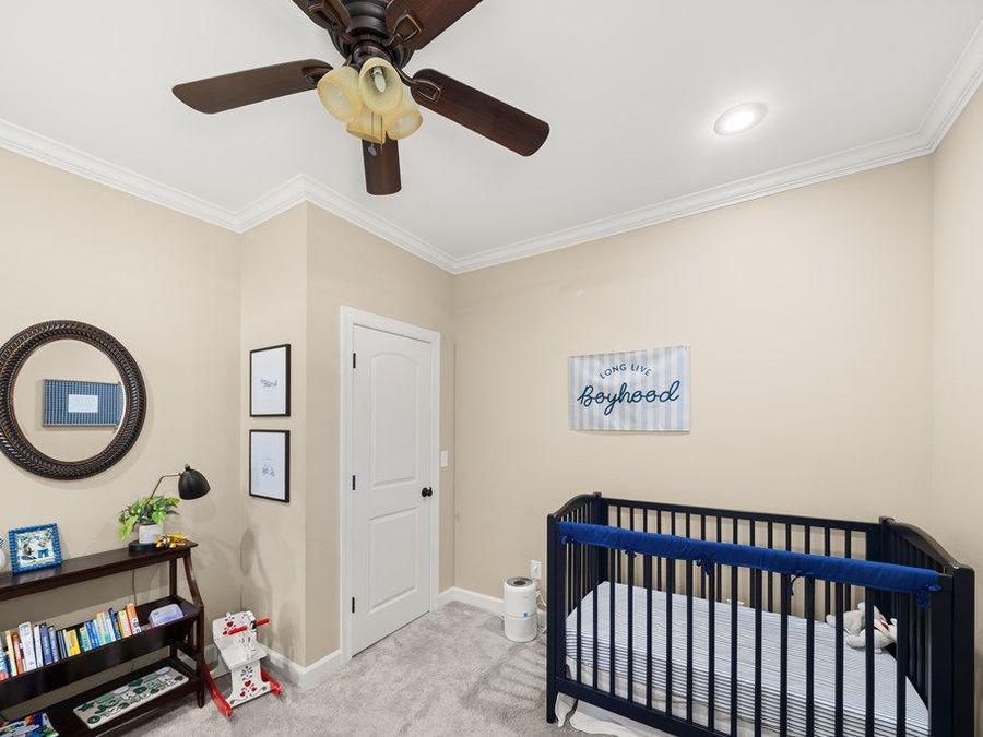 Property Image 45