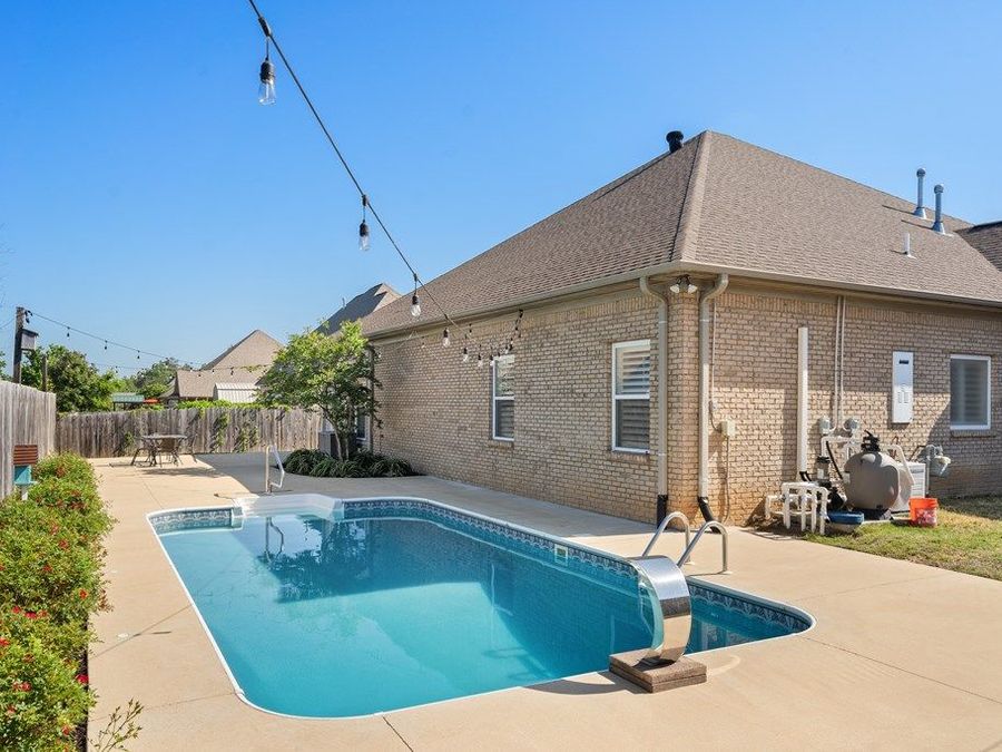Property Image 56