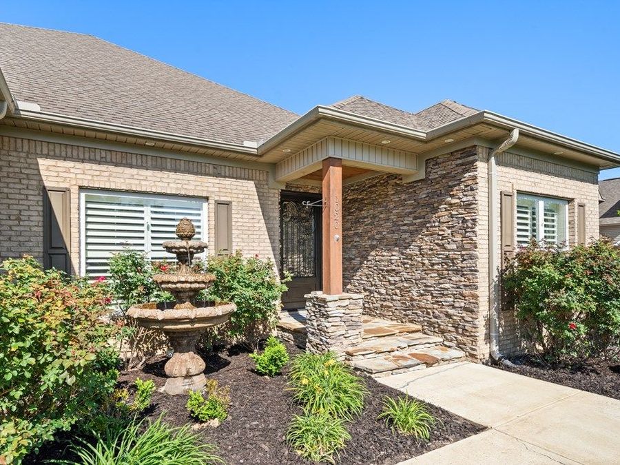 Property Image 58