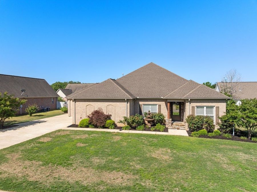 Property Image 61