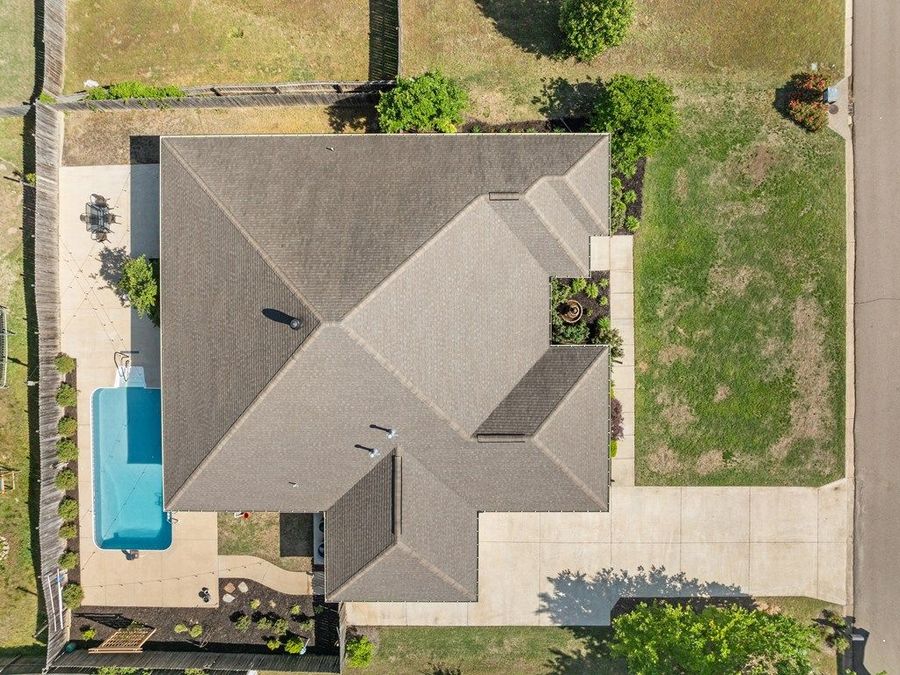Property Image 62