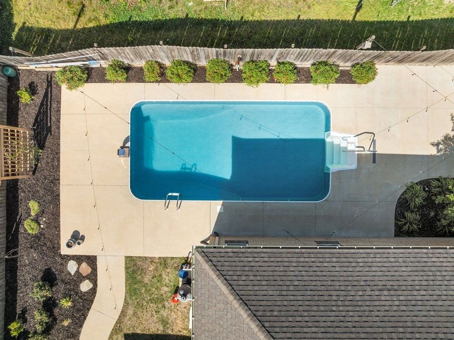 Property Image 63