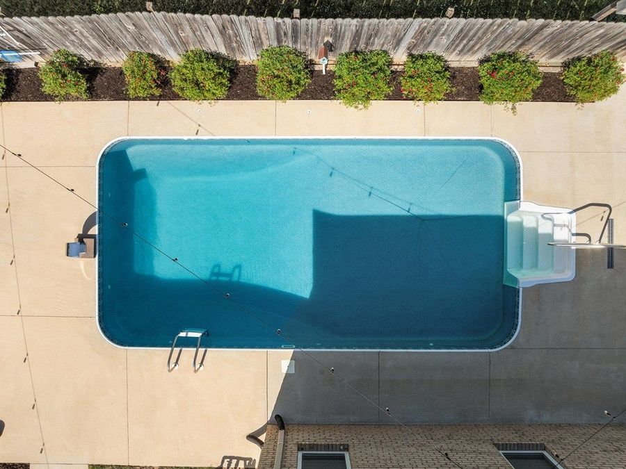 Property Image 64