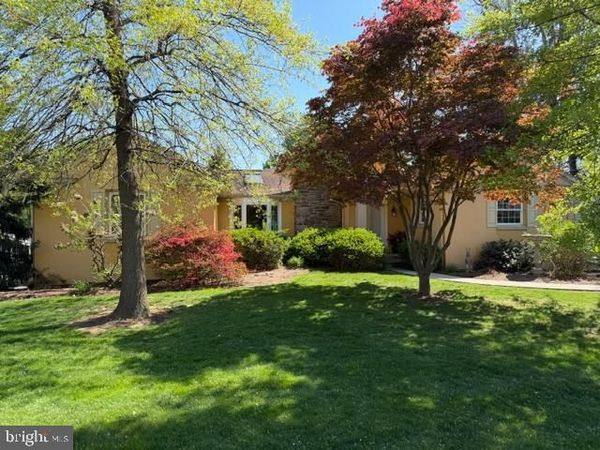 444 DONEGAL SPRINGS, MOUNT JOY, PA 17552