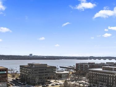 801 N PITT STREET, Unit 1208, ALEXANDRIA, VA 22314