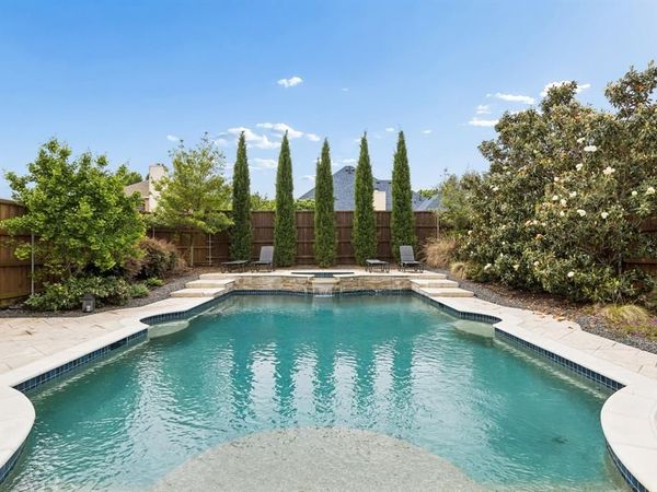 1940 Creekside Drive , Rockwall, TX 75087