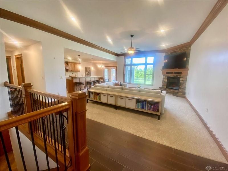 1215 Daylily Way, Troy, OH 45373 Photo 10