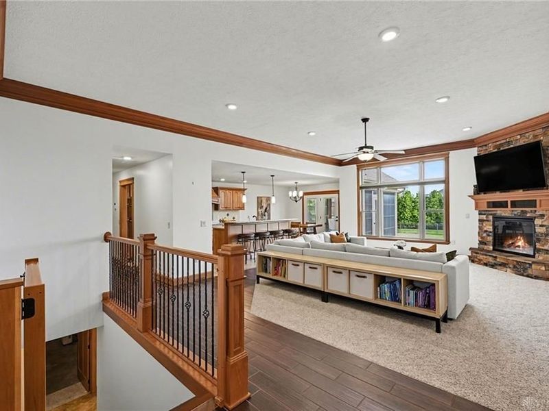 1215 Daylily Way, Troy, OH 45373 Photo 10