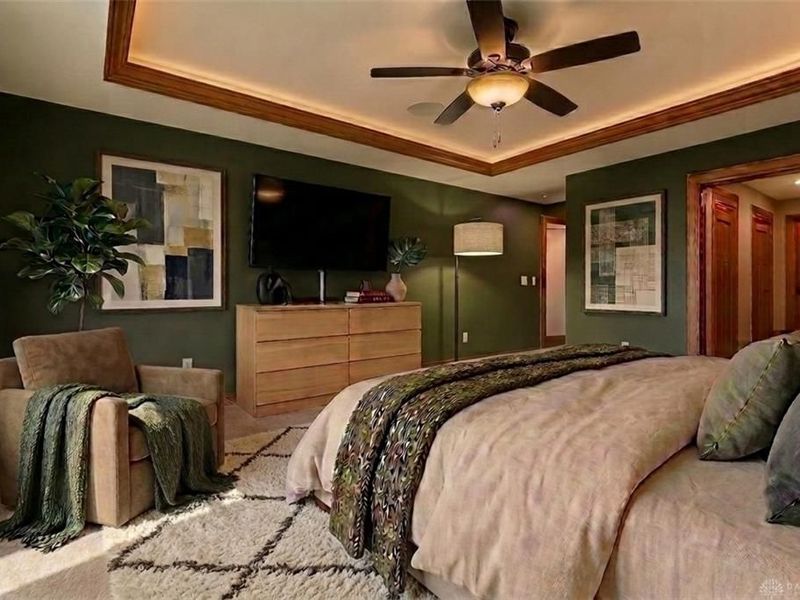 1215 Daylily Way, Troy, OH 45373 Photo 12