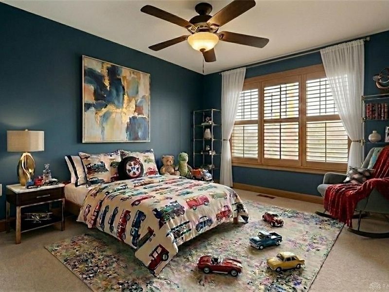 1215 Daylily Way, Troy, OH 45373 Photo 13