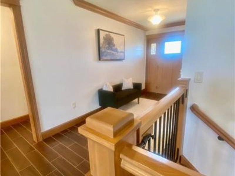 1215 Daylily Way, Troy, OH 45373 Photo 14