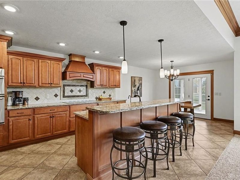1215 Daylily Way, Troy, OH 45373 Photo 14