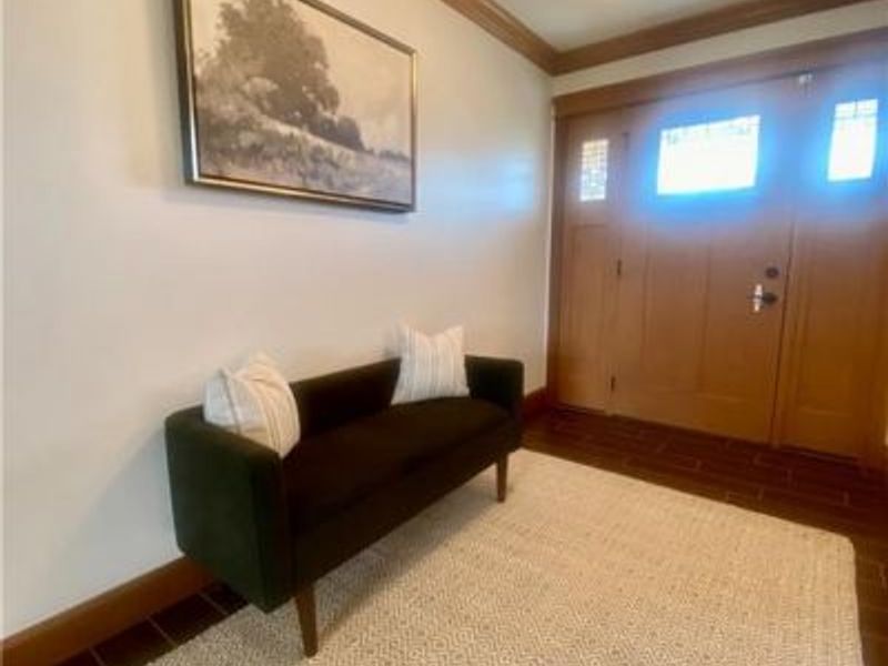 1215 Daylily Way, Troy, OH 45373 Photo 15