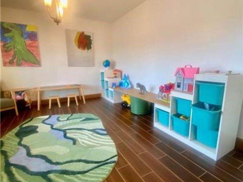 1215 Daylily Way, Troy, OH 45373 Photo 16