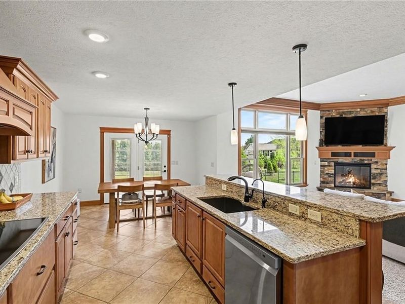 1215 Daylily Way, Troy, OH 45373 Photo 16