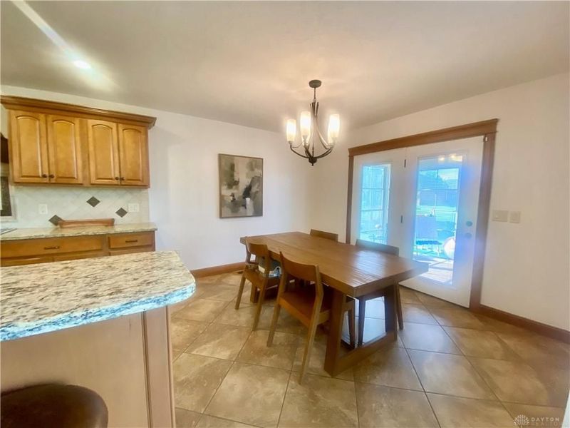 1215 Daylily Way, Troy, OH 45373 Photo 17