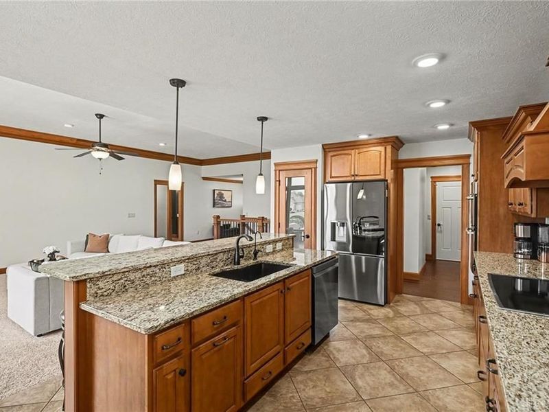 1215 Daylily Way, Troy, OH 45373 Photo 17
