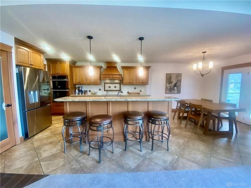 1215 Daylily Way, Troy, OH 45373 Photo 18