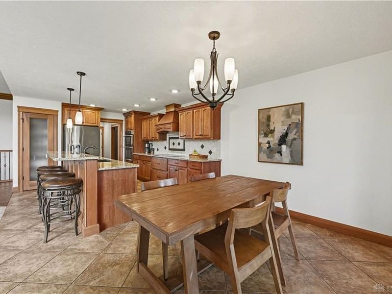 1215 Daylily Way, Troy, OH 45373 Photo 18