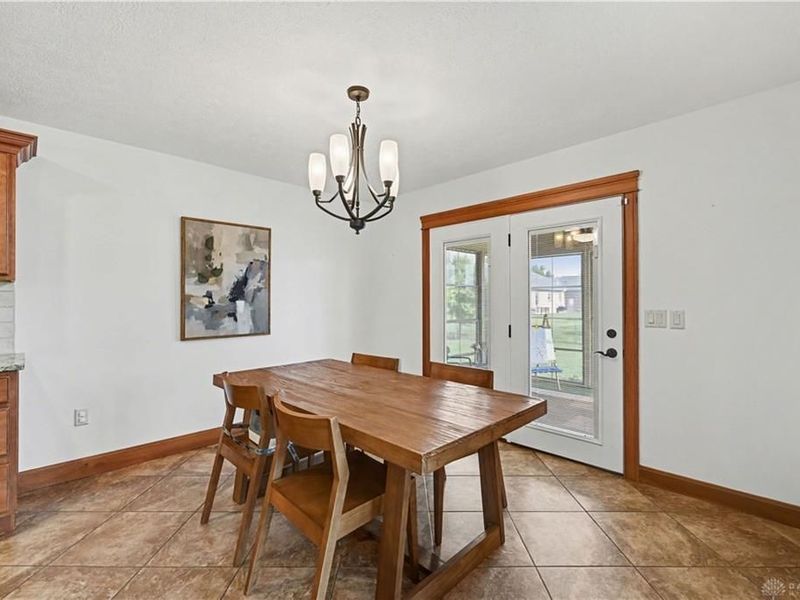 1215 Daylily Way, Troy, OH 45373 Photo 19