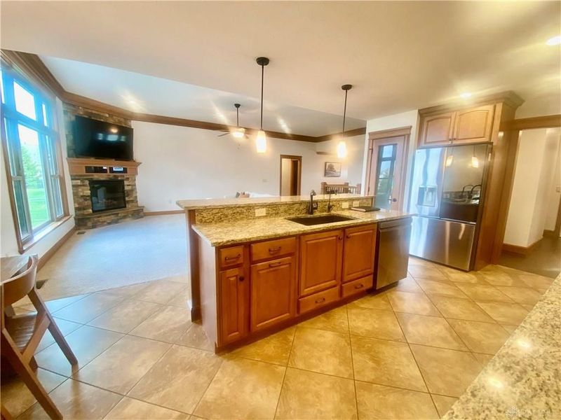 1215 Daylily Way, Troy, OH 45373 Photo 20