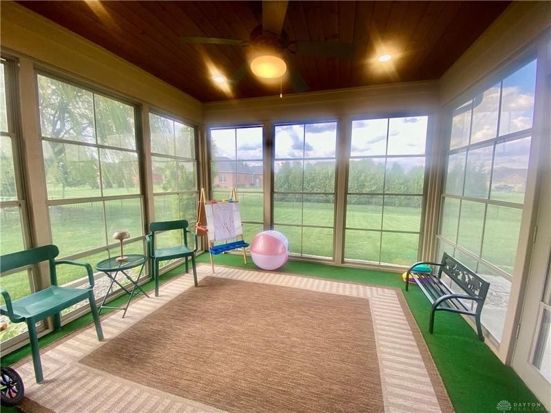 1215 Daylily Way, Troy, OH 45373 Photo 21