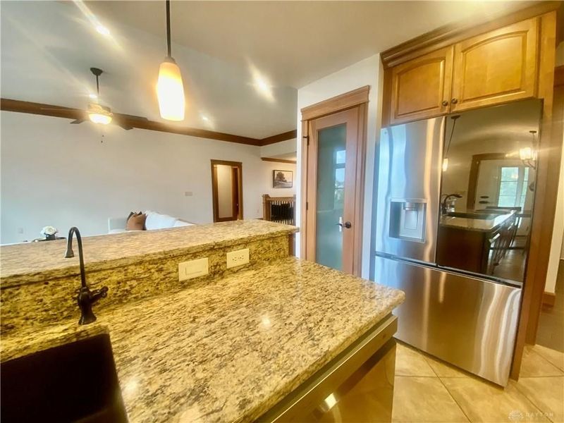 1215 Daylily Way, Troy, OH 45373 Photo 22