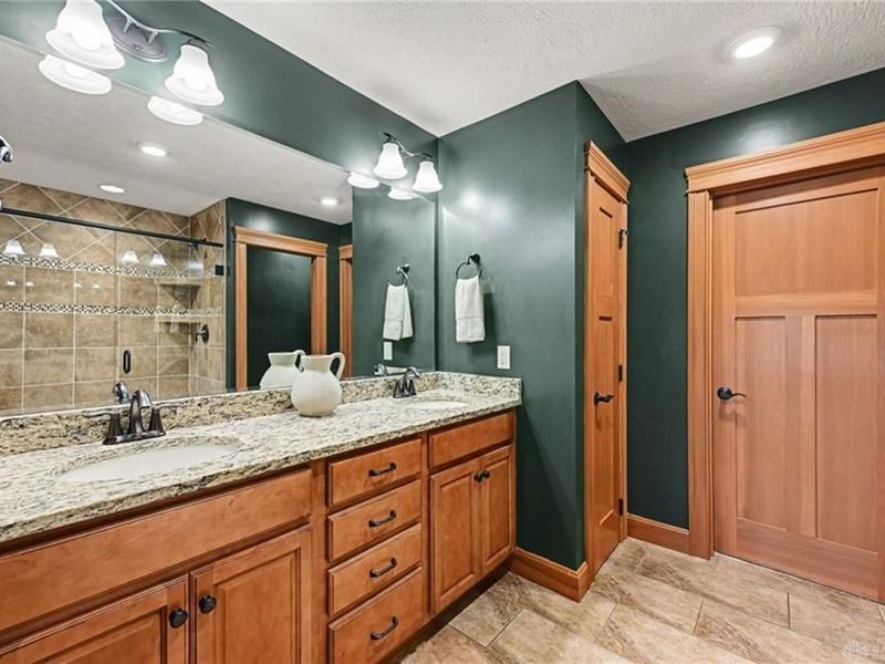 1215 Daylily Way, Troy, OH 45373 Photo 22