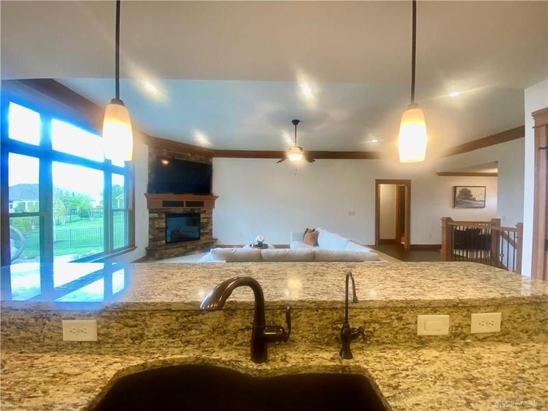 1215 Daylily Way, Troy, OH 45373 Photo 23