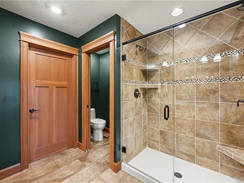 1215 Daylily Way, Troy, OH 45373 Photo 23