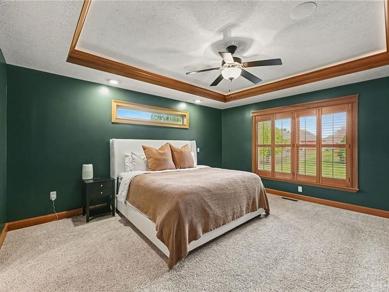 1215 Daylily Way, Troy, OH 45373 Photo 24