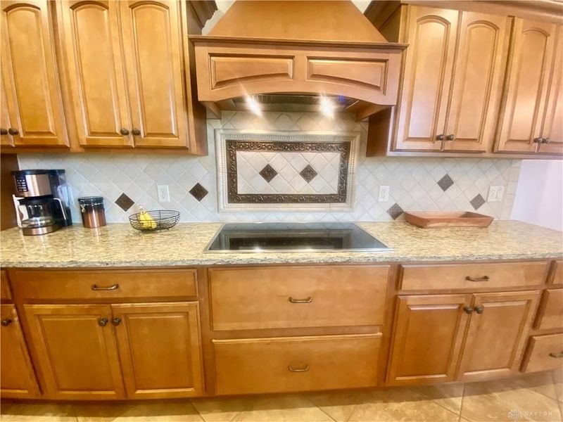 1215 Daylily Way, Troy, OH 45373 Photo 25